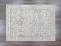 sh10390